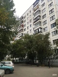 Ланжерон ул молодогвардейцев 27б