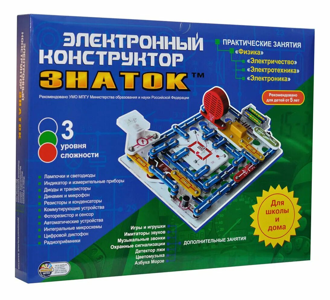 Электронный конструктор знаток 999. Электронный конструктор знаток 320 схем. 999 схем школа. Электронный конструктор знаток 999 схем. Конструктор электронный знаток школа 999 схем 70006.