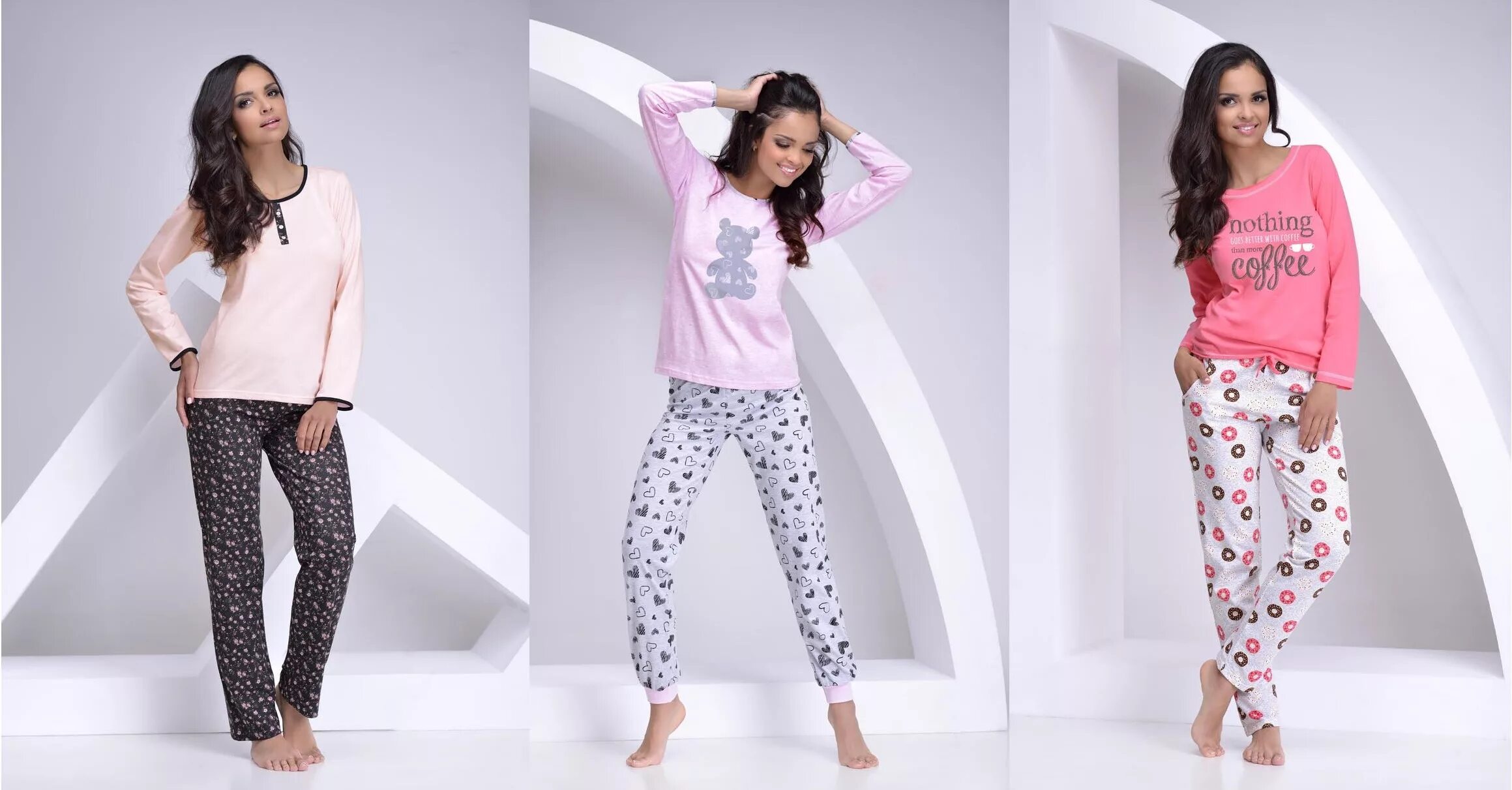 Пижамный костюм бежевый из хлопка. Валберис пижамы женские. Пижамы для пенсионеров. Пижаму вернуть можно. Пижамы можно вернуть.