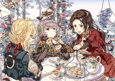 Dear family