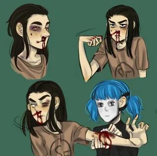 Ларри и ларри r34