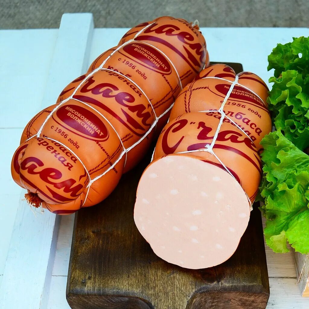 Классификация сырокопченых колбас таблица. Название колбасных изделий. Название колбас. Названия полукопченых колбас. Разные названия колбасы.