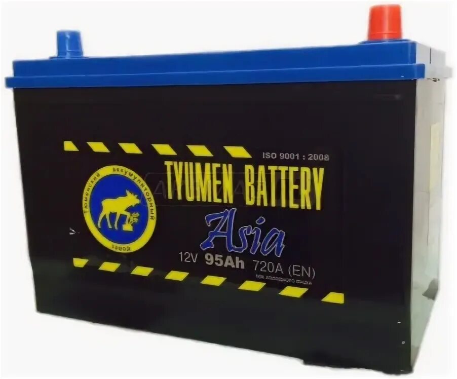 Автомобильный аккумулятор Tyumen Battery Asia 6ct-95l. Tyumen Battery Asia 95 а/ч о.п.. Аккумулятор Тюмень 95l Asia. АКБ 6 ст-75 Ah Tyumen Battery (Asia) о/п. Asia 95