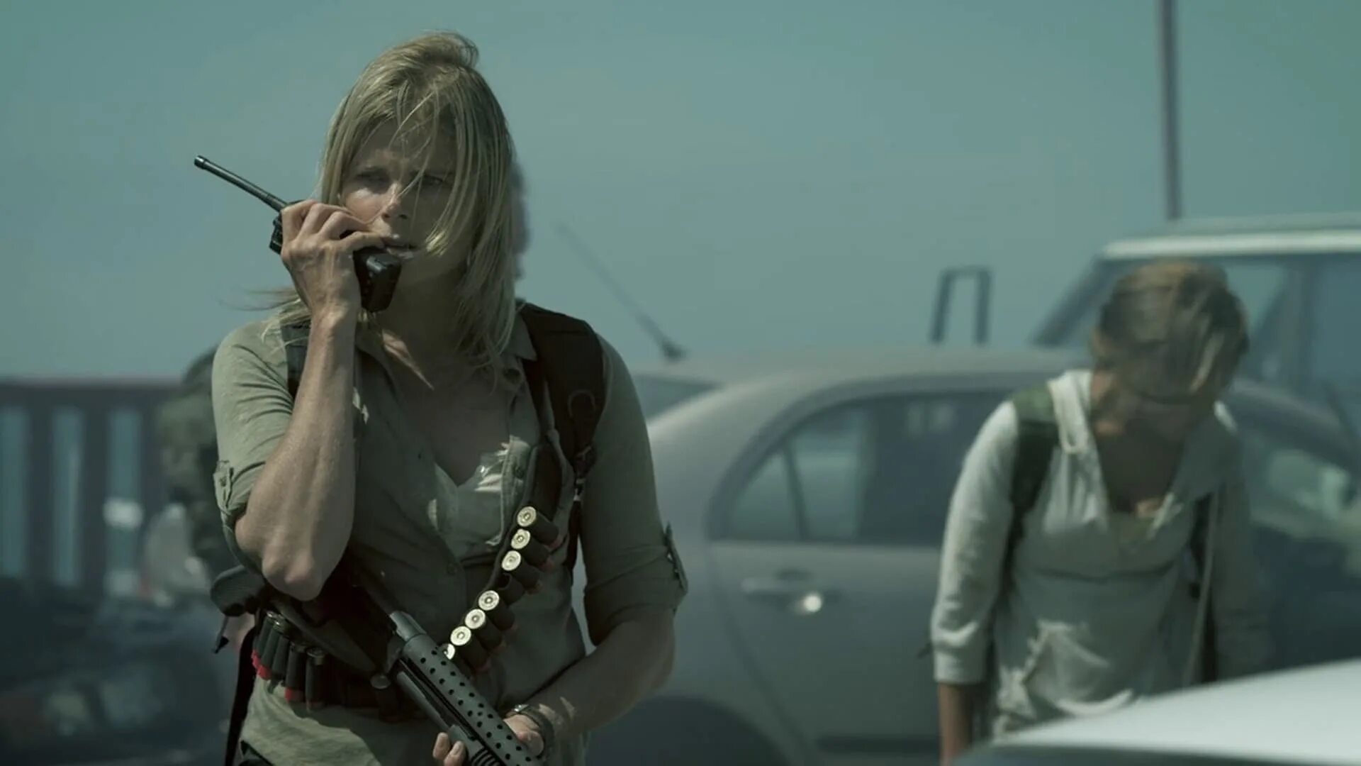 Восстание 2012. Протесты на болотной площади 2012. Восстание 2012. Трон: восстание мультсериал. Второе восстание спартака фильм.