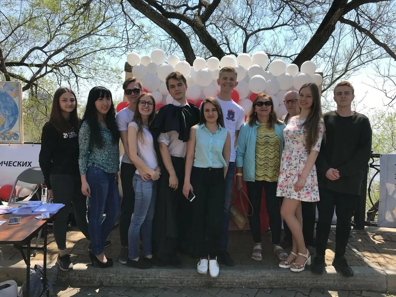 Тогу абитуриенту. Вузы санкт-петербурга. Тогу абитуриенту. Тогу абитуриенту. Политехнический университет воронеж.