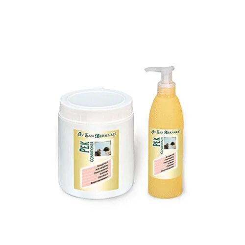 Шампунь для собак ив сан бернард. Сан бернард шампунь для собак. Шампунь ив сенбернар для собак. Ив сан бернард косметика для собак. Косметика для собак.