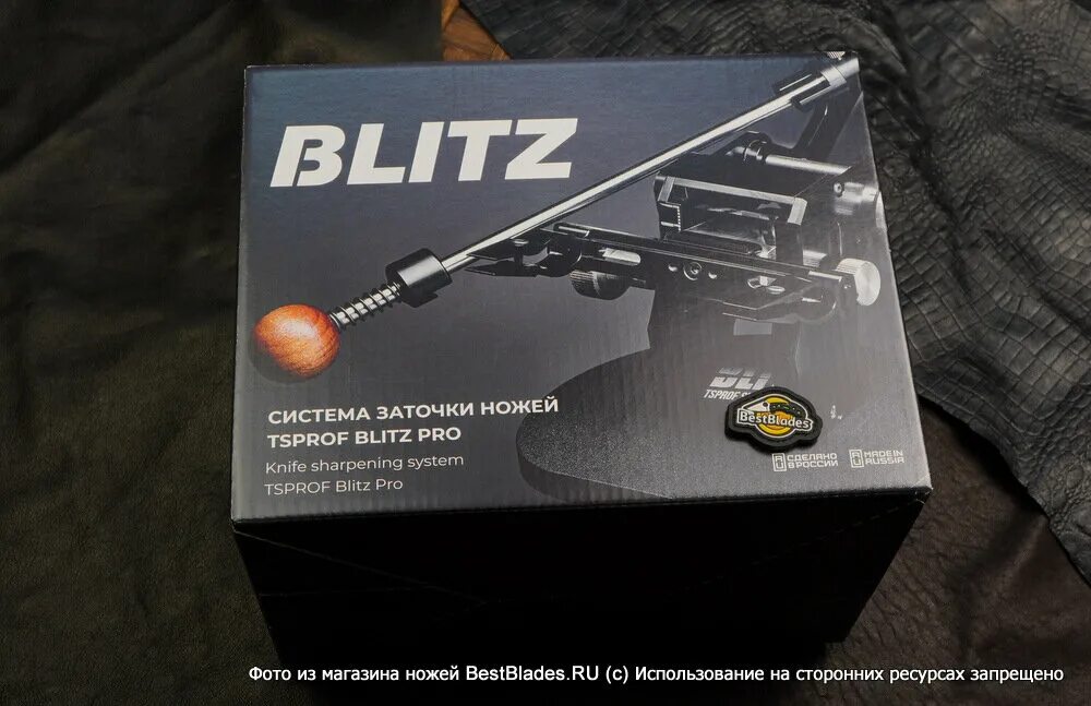 Tsprof отзывы. Tsprof kadet pro. Tsprof. Точилка профиль к03 pro. Saimuнao лучиная пастойка в субтавах применения 60 мл.