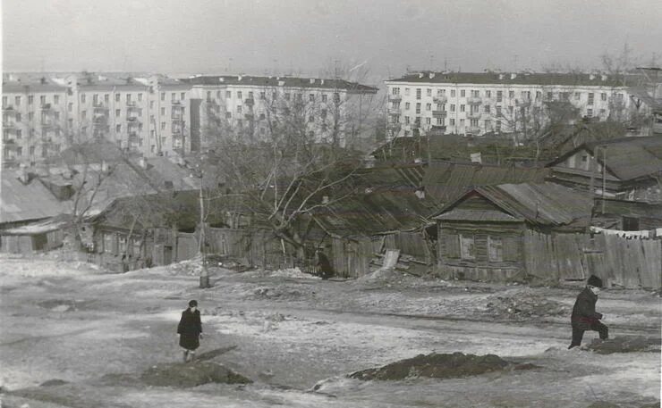 Чкаловский самара. Куйбышев дворец спорта 1970. Чкаловский спуск Самара. Чкаловский спуск 4 Самара. Чкаловский спуск Куйбышев.