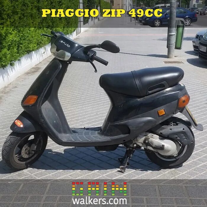 Piaggio zip 50. Скутер Piaggio 50cc. Piaggio zip 2t. Piaggio zip 2. Звук скутера