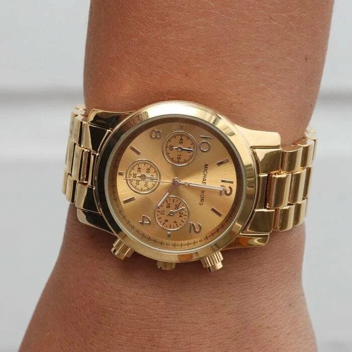 Часы корс сайт. Michael Kors mk5753. Michael Kors mk5569. Michael Kors mk5605. Michael Kors mk5055.