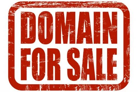 Names sale