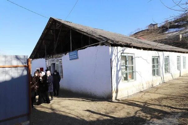 Землетрясение в дагестане 2025. Село акка табасаранский район. республика дагестан табасаранский район село акка. тураг дагестан село школа. землетрясение в дагестане.