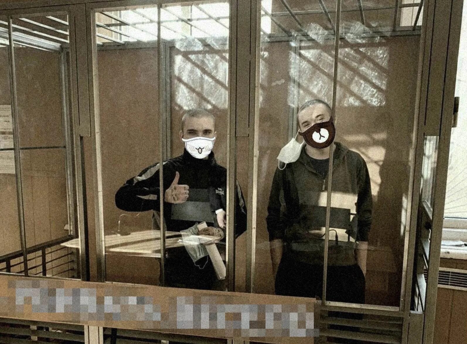 Михаил мохов. Скопинский маньяк виктор мохов. Гимназия 175 казань ильназ галявиев. Казань школа 175 ильназ галявиев. Казанский стрелок ильнар галявиев.