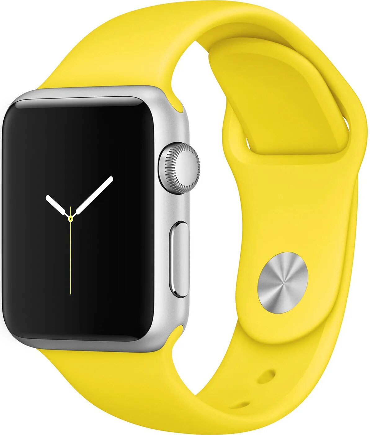 38 часы. Смарт часы watch t500. Часы эпл вотч 3. Apple watch se 40mm. Часы Apple IWATCH se 40mm.