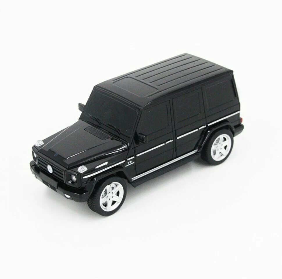 Игрушку машину гелик. Rostar mercedes g55 amg 1/14 на пульте. Игрушку машину гелик. Гелендваген брабус игрушка. Машинка металлическая гелендваген.