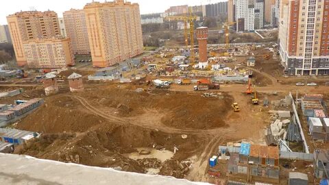 Новые снегири