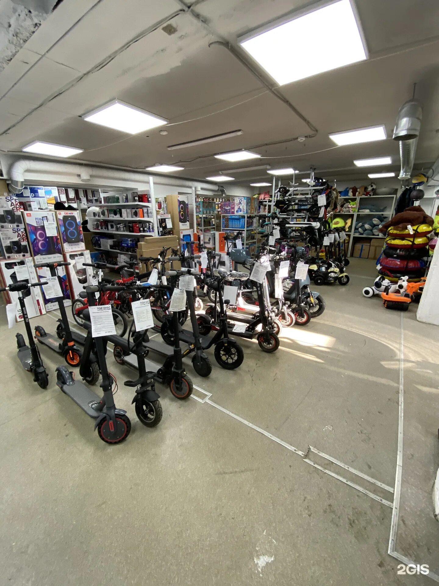 мега пенза автозапчасти. колеса пенза каталог. колеса пенза каталог. колеса пенза каталог.