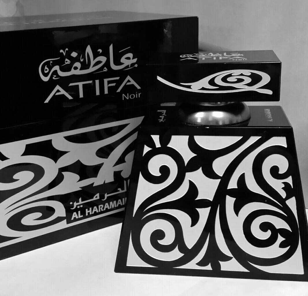 Haramain noir. Аль харамейн ред африкан. latifah al haramain. atifa png.