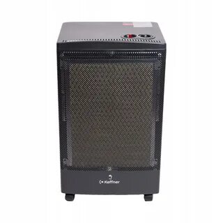 Power газовый