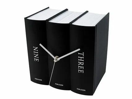 11 часов книга