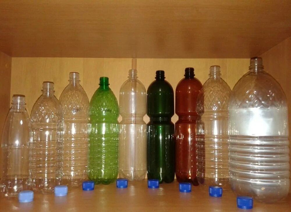 Продам пэт. Мега пэт оренбург базовая 17а. пэт бутылки. пустая пластиковая бутылка. пэт тара.