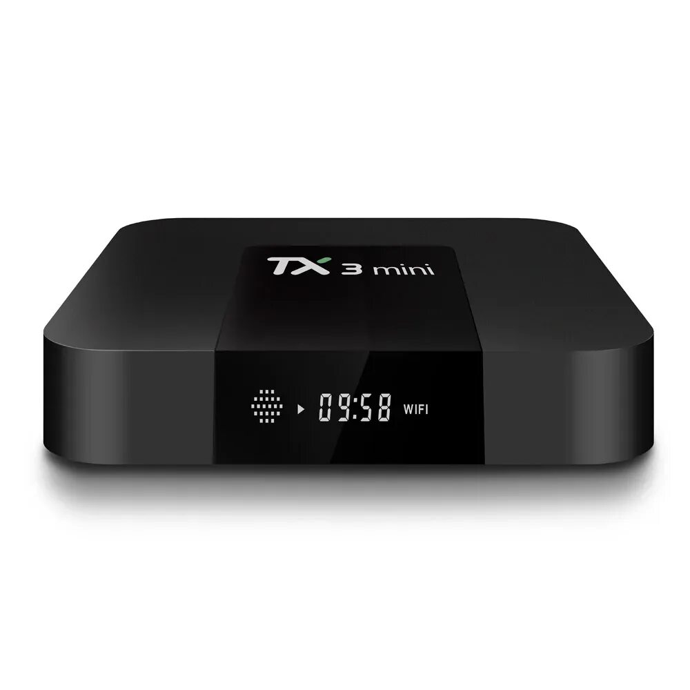 Tanix amlogic. Tanix tx3 Mini. TV Box tx3 Mini. Tanix tx3 Mini TV Box. Tanix tx3 Mini 2.