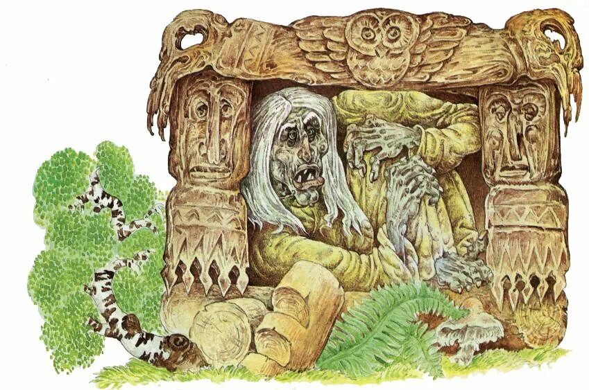 7 в славянской мифологии. никита водопол водяной русалки. древобог славянская мифология. бог перун в славянской мифологии. виктор корольков перун.