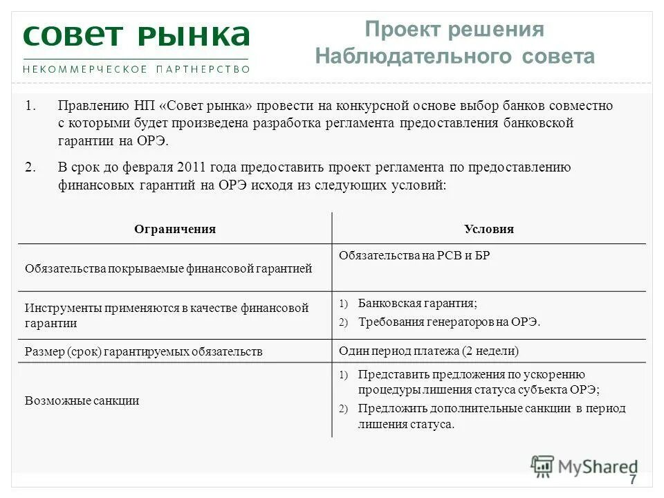 цели принятия административных регламентов. финансовые посредники на финансовом рынке. предоставления потребителю информации. банки на срочном рынке. услуги брокерского посредничества в банке.