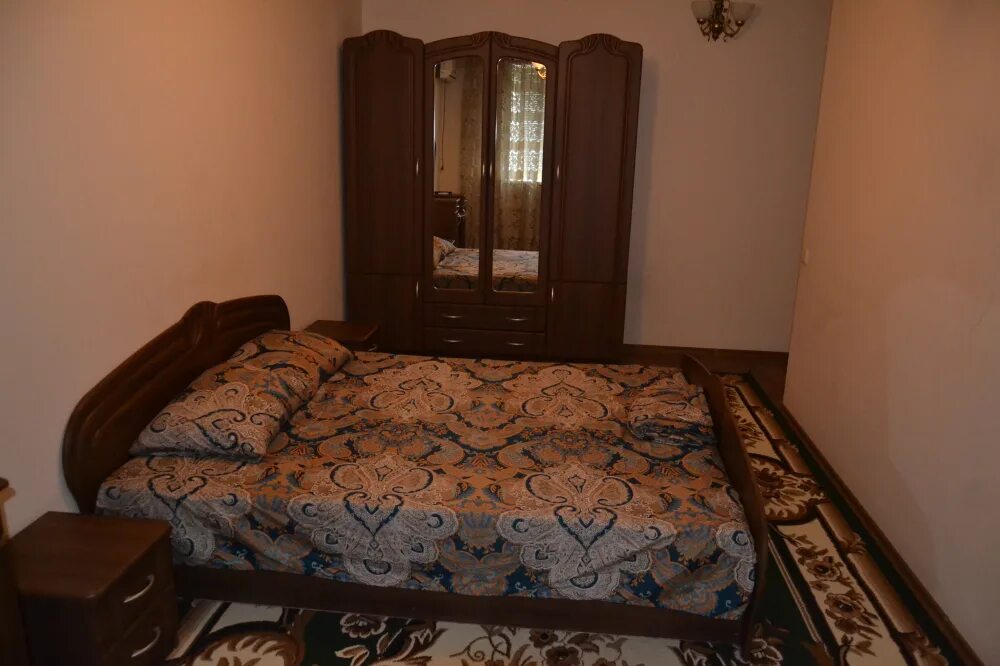 Строительная 18 саки. Саки ул советская 15. 27, кв. 28. Ул комсомольская саки снять жильё.