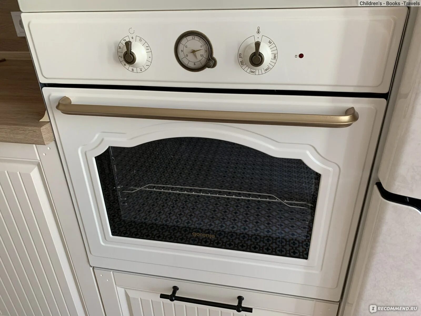 Электрическая плита gorenje слоновая кость. Gorenje слоновая кость. Духовой шкаф gorenje bo7530cli. Gorenje ecs6250cl. Gorenje ec62cli.