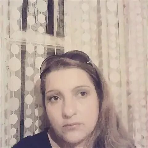 Аня ерш