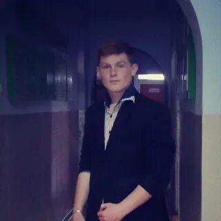 Кристиан каш