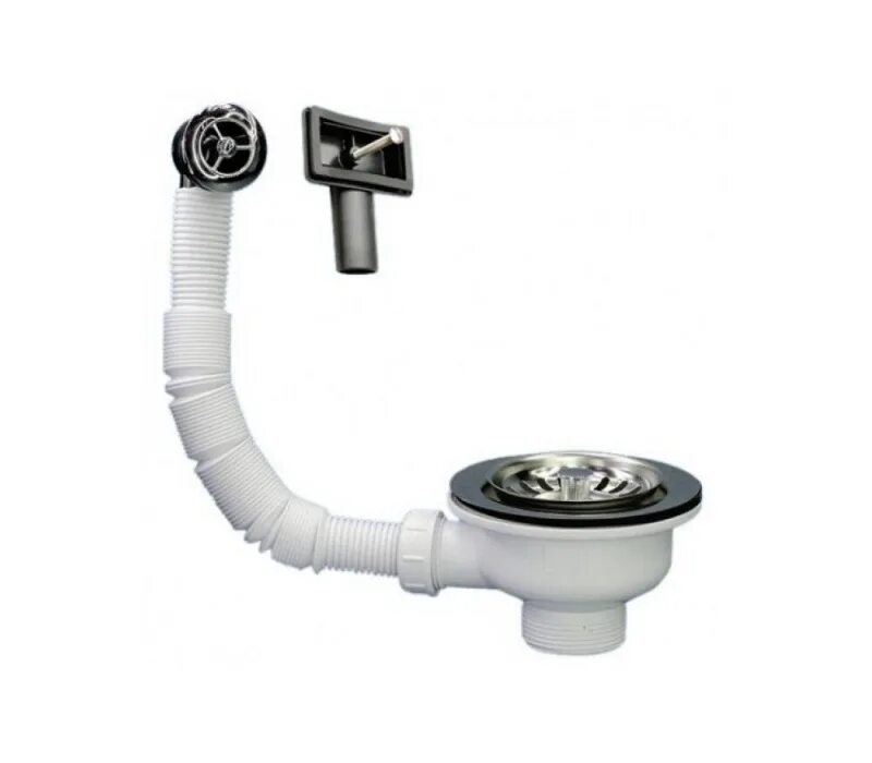 сифон для мойки orio а-4011. сифон для мойки orio а-5011. 3 1 2 сифон круглый. 3 1 2 сифон круглый. сифон для кухни 1 1/2"х40 с гиб.