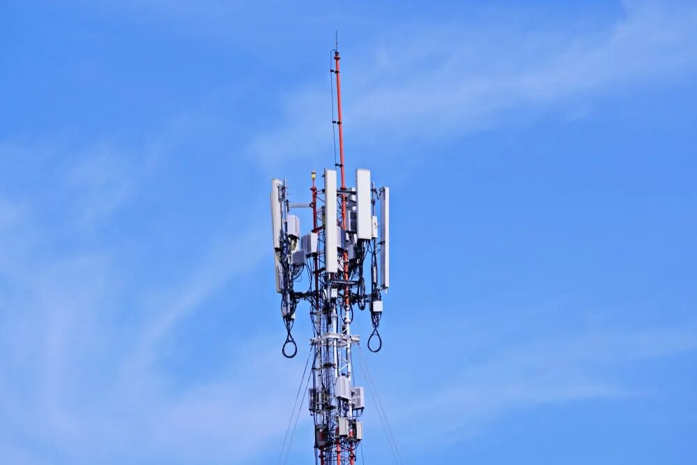 Ошибка базовой станции. Rfs-65 антенна сотовой связи. базовые станции 5g хуавей. 5g base station. base station huawei 5g..