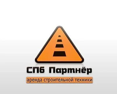Агентство партнер спб