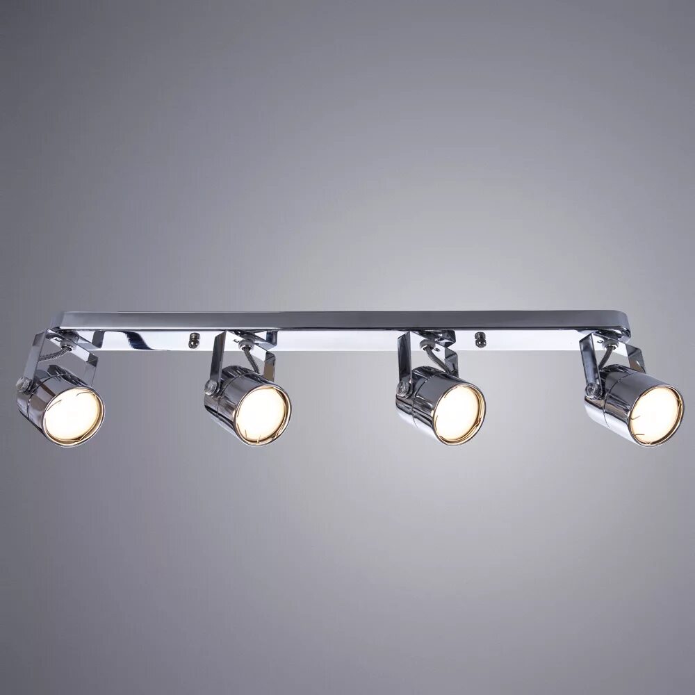 Спот что это. Спот arte lamp lente a1310pl-4bk. arte lamp - a1310pl-4cc. a1310pl-4cc arte lamp спот. спот arte lente a1310pl-4cc.