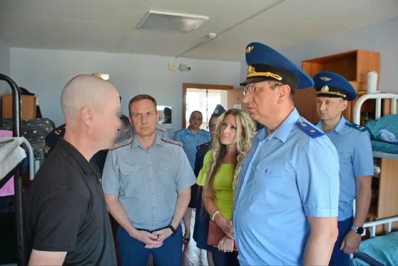 Колония поселения в брянской области. Краснодарская тюрьма. Уфиц уфсин кызыл. Уфиц кп 3. Уфиц кп 3.