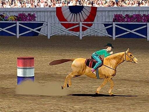 Дерево висельников ведьмак 3. Игра всадники лошадей. Horse riding stables игра. My horse and me 2 (ps2). Игра скачки на лошадях.