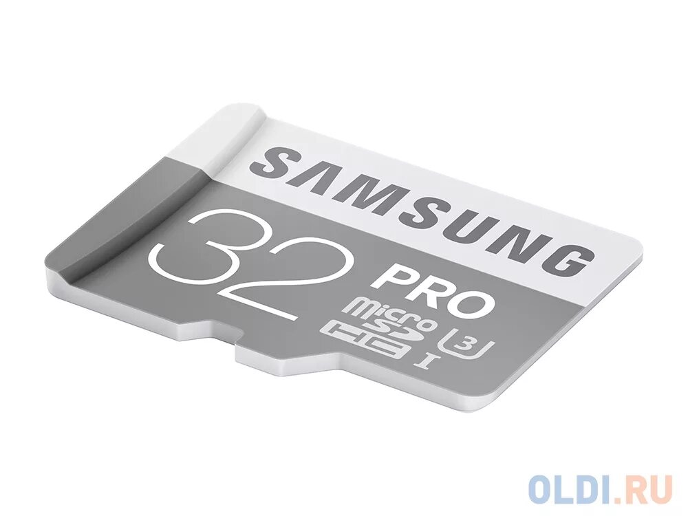 Samsung память 64 гб. MICROSD Samsung 64gb. Samsung MICROSD 64gb class 10. Карта памяти Samsung 64 GB. Карта памяти MICROSDXC, 64 ГБ.