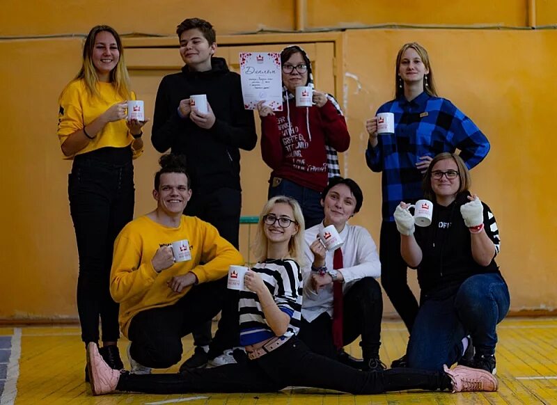 полиграфический колледж рыбинск. полиграфический колледж рыбинск. рыбинский полиграфический колледж логотип. полиграфический колледж отзывы. полиграф колледж рыбинск.