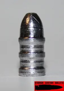 Литая пуля