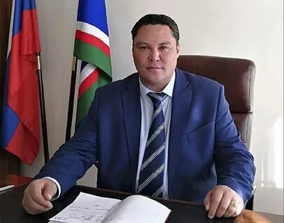 Центр закупок саха