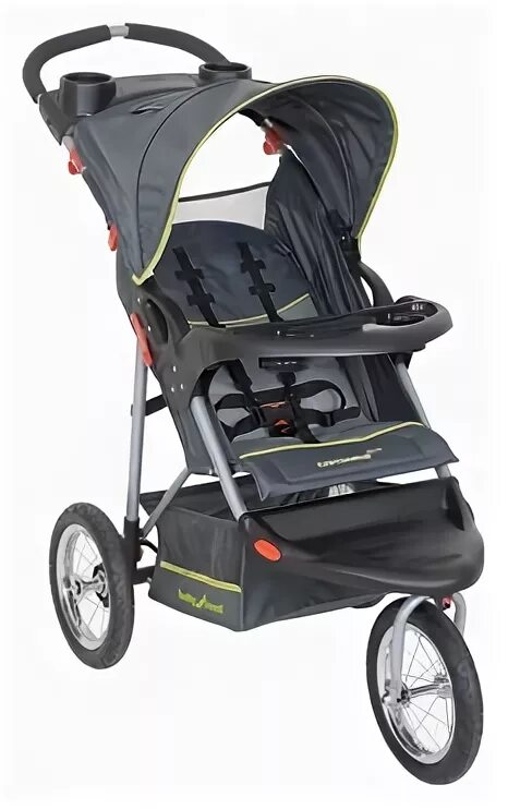 Коляски baby trend для погодок. Коляска baby trend. Двойные коляски лежачая и сидячая для детей. Коляска baby trend. Коляска valco baby snap 3.