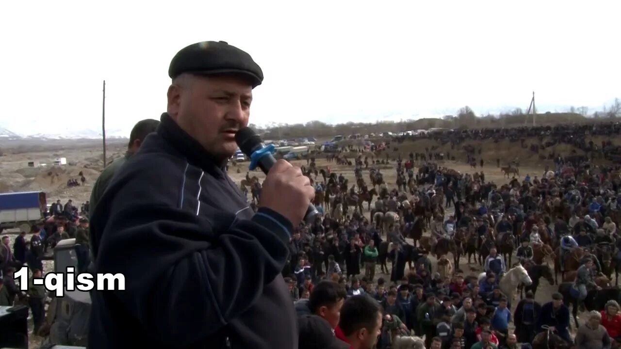 Погода шахрисабз на 10 день прогноз. Амирбек Шахрисабз. Сарчашма.Шахрисабз. Шахрисабз чоршанбе. Обҳаво Шахрисабз.