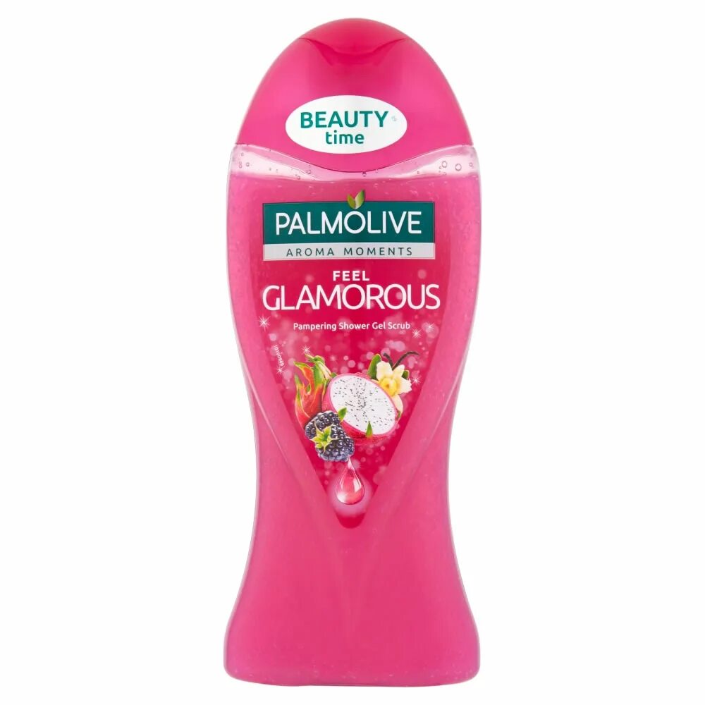 Гель для душа Палмолив Арома. Гель для душа Palmolive 250. Palmolive Aroma Sensations feel the. Palmolive гель для душа 750 мл