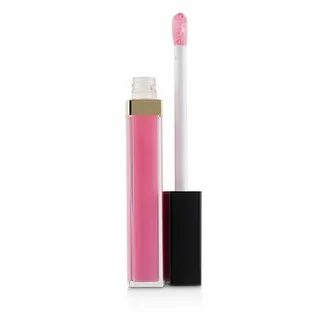 Glossing rose