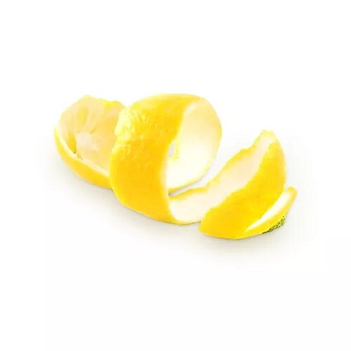 Лимона цедра. Кожура лимона. Цедра лимона на белом фоне. Украшение цедрой лимона. Польза кожуры лимонов