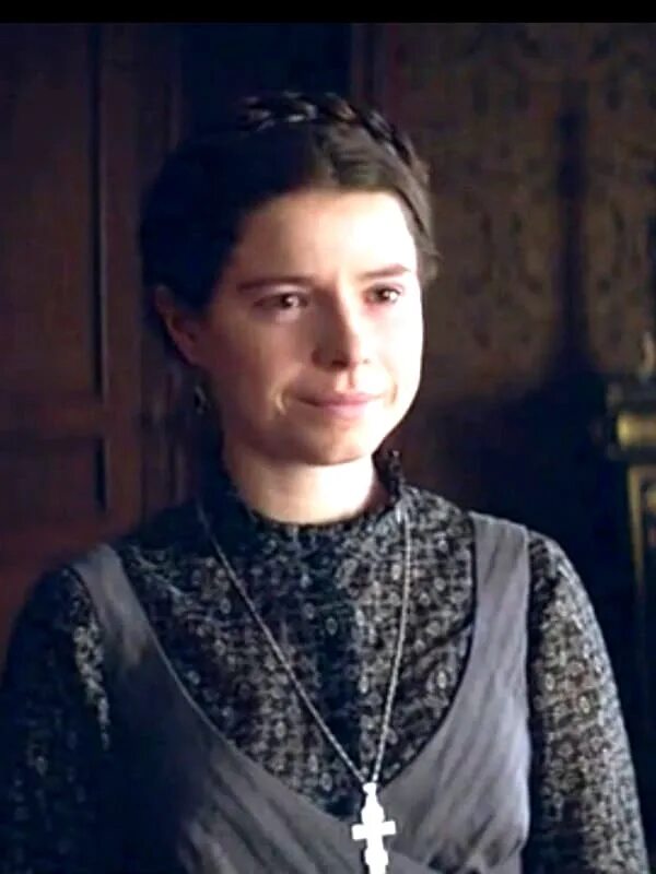 Княжна мария болконская. Мари болконская война и мир 2016. Мария болконская фильм 2016. Княжна марь. Мария болконская.