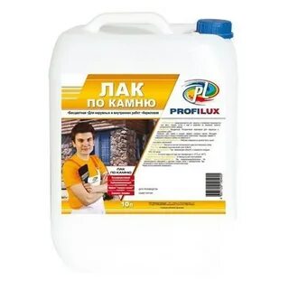 Камня 10 л