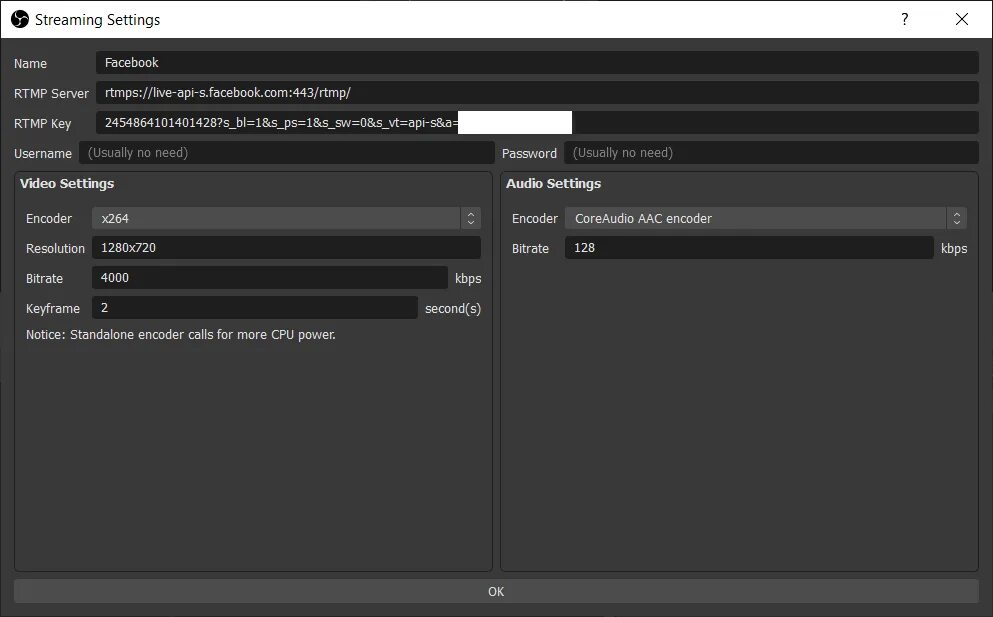 Multiple rtmp outputs plugin. Видеокамеру с поддержкой протокола rtmp.. obs multi plugin. hikvision rtmp прошивка. rtmp player.